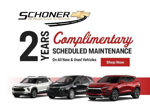 Used 2016 Ford F150 XLT w/ Equipment Group 302A Luxury image 22