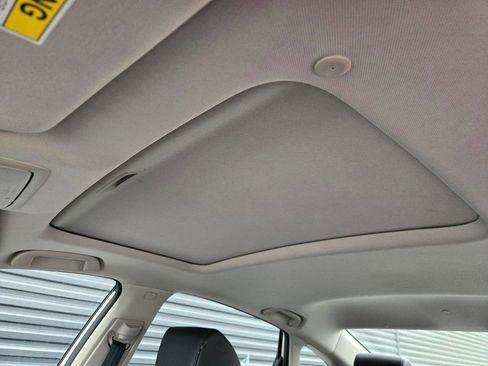 Used 2018 Honda Accord Touring image 20