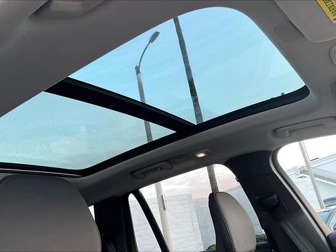 Used 2026 Volvo XC90 B5 Core image 13