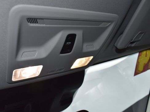 Certified 2024 Ford Maverick Lariat FWD image 16