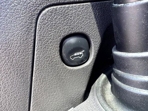 Used 2018 Ford Flex Limited w/ Equipment Group 301A image 29