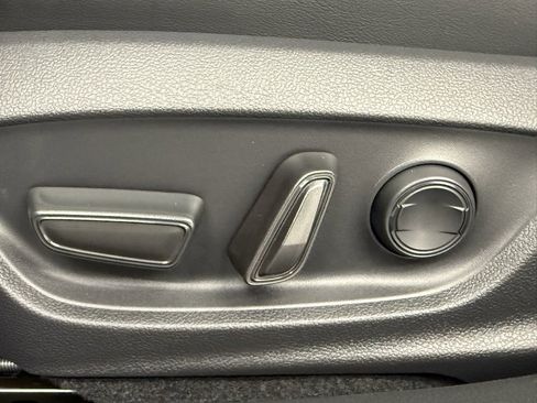 New 2026 Toyota Prius XSE image 16