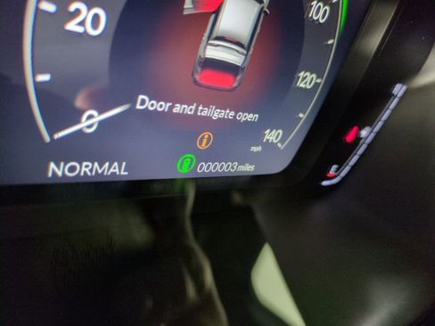 New 2026 Honda CR-V Sport-L image 16