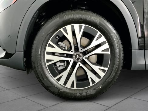 New 2025 Mercedes-Benz GLA 250 GLA 250 image 16