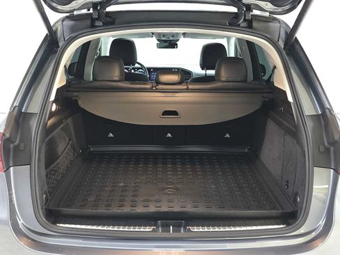 Certified 2023 Mercedes-Benz GLE 350 4MATIC image 14