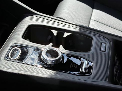 New 2026 Jeep Cherokee Limited AWD/4WD image 13