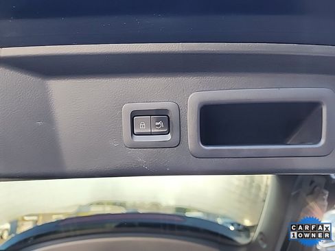 Certified 2022 MAZDA CX-30 2.5 Turbo w/ Premium Plus Pkg image 10