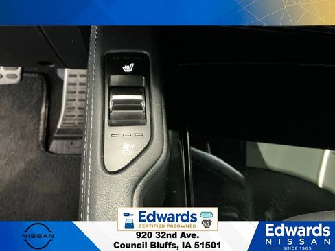 Used 2023 Kia Telluride SX X-Line AWD/4WD image 39