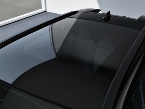 New 2026 Subaru Solterra image 13