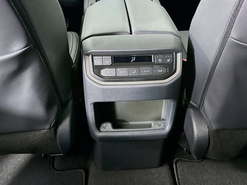 New 2026 Lexus TX 350 AWD image 28