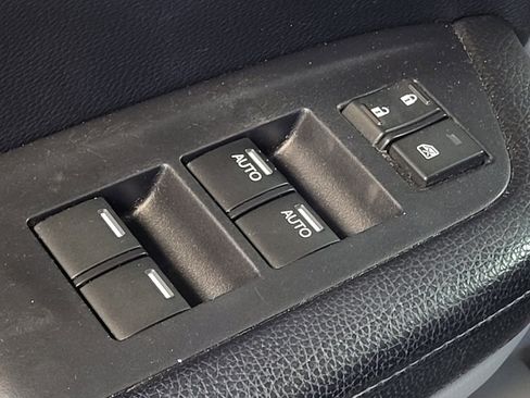 Used 2019 Honda Ridgeline RT image 27