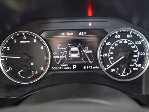 Used 2025 Mitsubishi Outlander ES AWD/4WD image 28