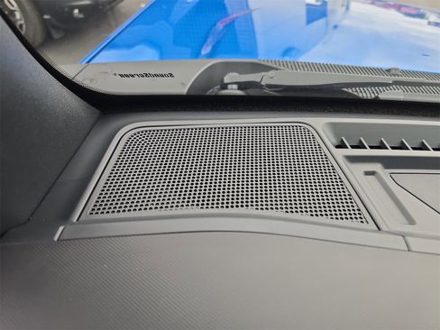 New 2026 Ford Bronco Big Bend image 13