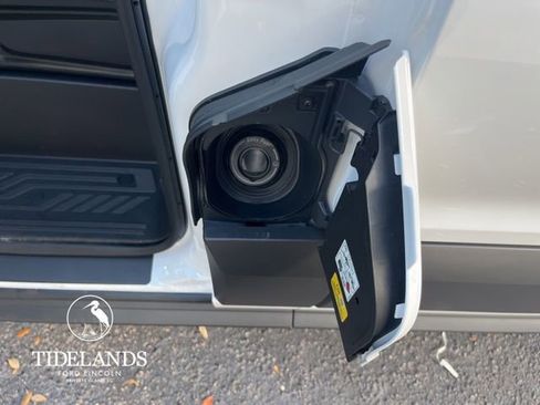 New 2025 Ford Transit 350 148 High Roof image 26