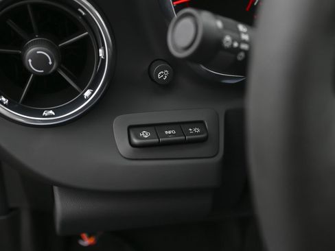 Used 2023 Chevrolet Camaro ZL1 RWD image 37