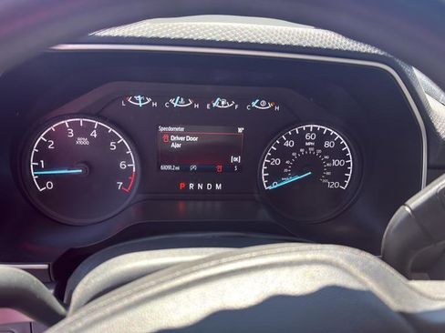 Used 2023 Ford F150 XLT AWD/4WD image 35