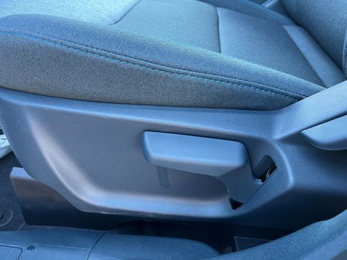 New 2026 Ford Maverick XLT image 10