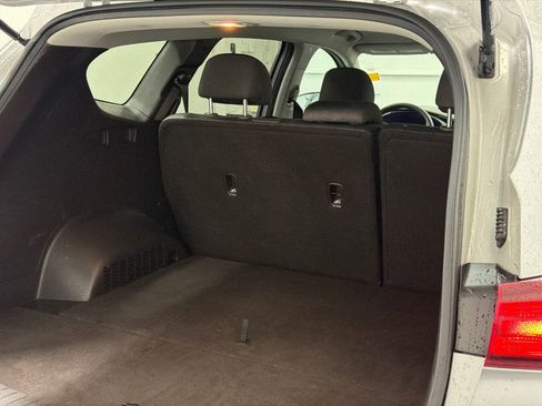 Used 2020 Hyundai Santa Fe SEL FWD image 7