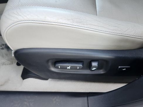 Used 2013 Lexus RX 350 AWD w/ Navigation Pkg image 13