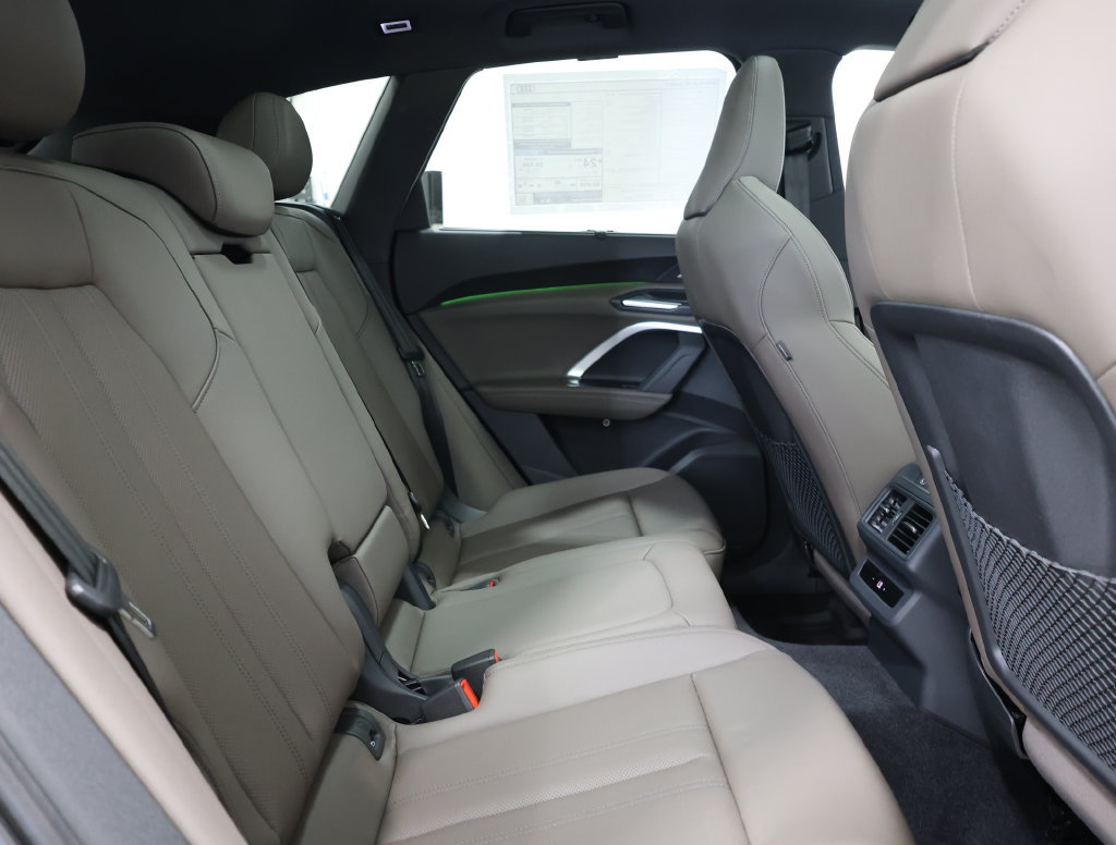New 2026 Audi Q5 Premium Plus AWD/4WD image 24