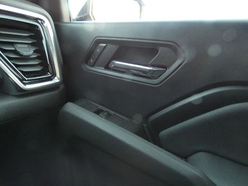 New 2026 GMC Canyon Elevation w/ Convenience Package AWD/4WD image 24