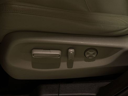 Used 2019 Honda Odyssey EX-L image 27