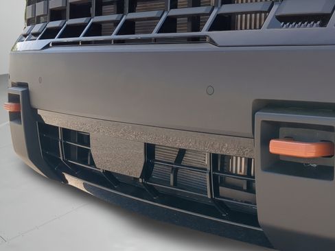 New 2027 Kia Telluride SX Prestige X-Pro AWD/4WD image 38