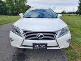 Used 2015 Lexus RX 350 AWD image 3