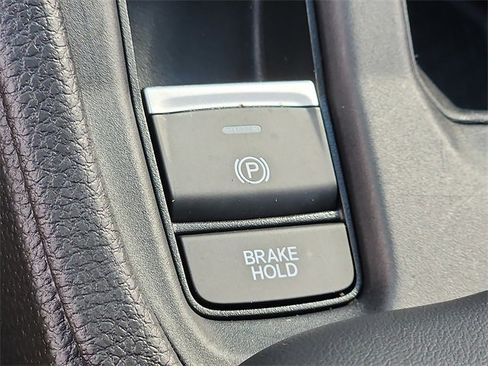 Used 2024 Honda Accord EX image 26