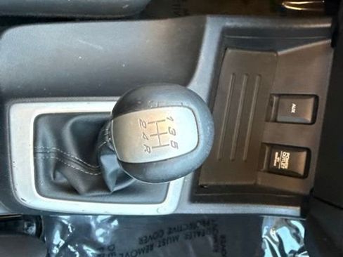 Used 2014 Honda Civic LX image 14