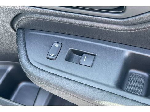 Certified 2026 Honda Odyssey Sport-L image 23