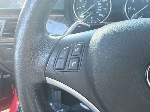 Used 2011 BMW 328i Sedan RWD image 31