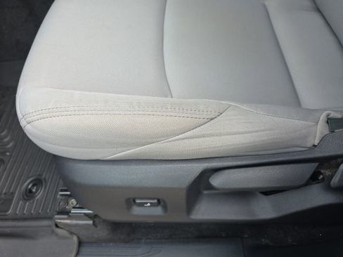 Certified 2024 Toyota Tacoma SR5 image 14