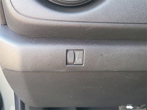 New 2026 Chevrolet Colorado W/T w/ WT Custom Package image 19