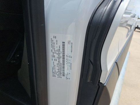Used 2025 Ford Transit 250 Low Roof w/ Exterior Upgrade Package RWD image 25