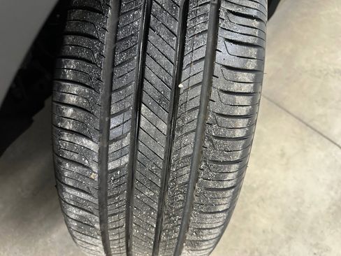 Certified 2023 Buick Encore GX Preferred w/ Cold Weather Comfort Package image 35