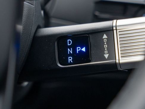 New 2026 Hyundai Santa Fe Calligraphy image 26