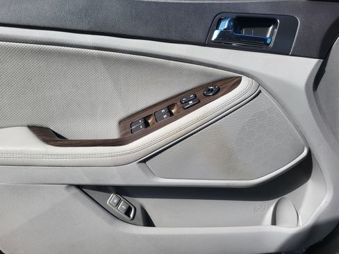 Used 2013 Kia Optima EX image 6