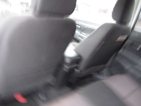 Used 2018 Mitsubishi Outlander Sport LE AWD/4WD image 19