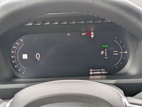 New 2026 Volvo XC90 T8 Plus image 12