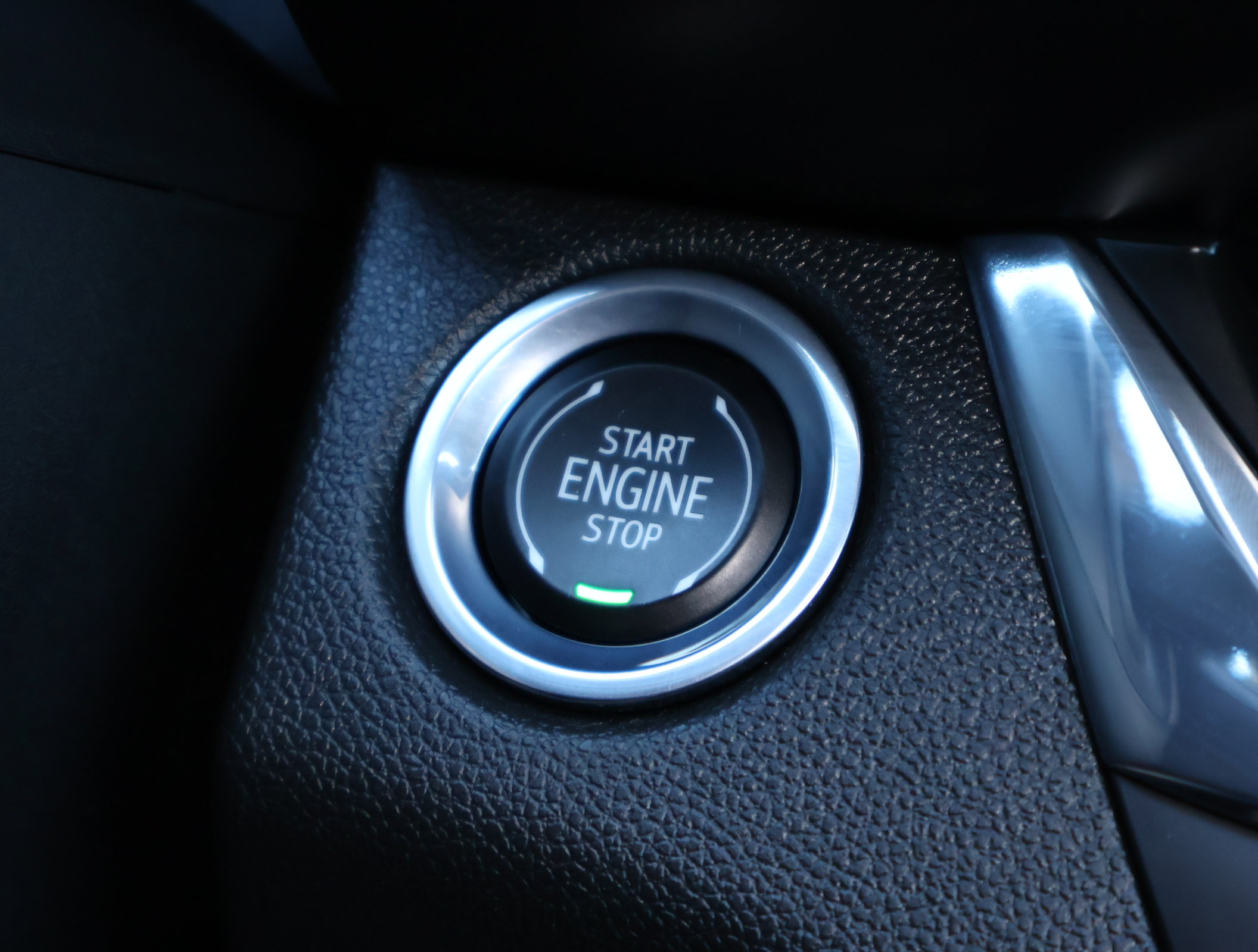 Used 2026 Buick Envista Preferred FWD image 14