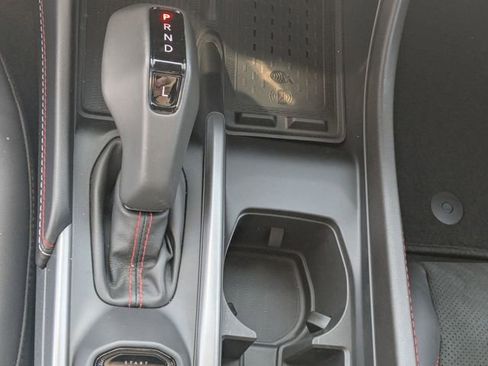 New 2026 Dodge Charger R/T image 20