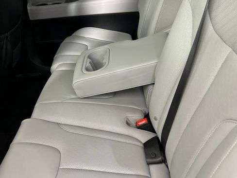 Used 2025 Hyundai Palisade SEL image 26
