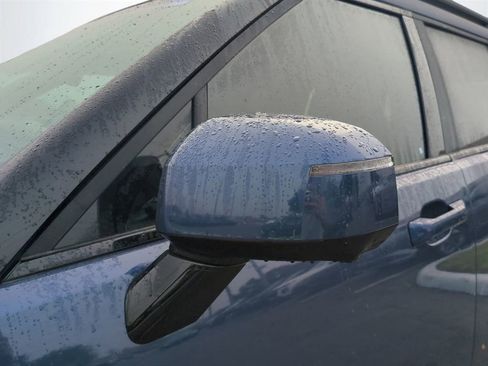 New 2026 Hyundai Santa Fe Calligraphy image 12