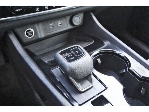 Used 2023 Nissan Rogue SV FWD image 26