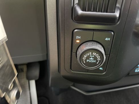 Used 2022 Ford F150 XLT w/ Equipment Group 301A Mid image 30