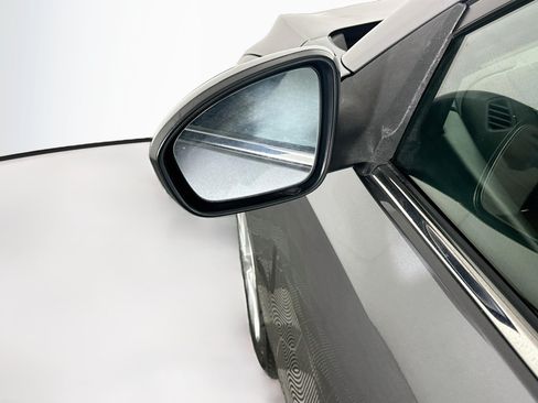 Used 2024 Nissan Sentra S FWD image 16