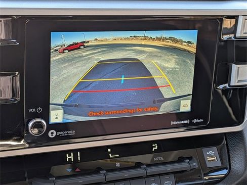 Used 2023 Toyota Tundra SR5 image 24