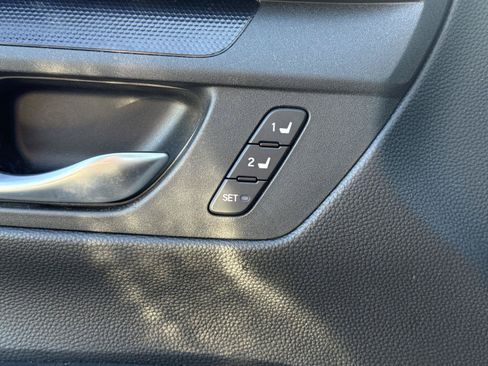 Used 2024 Honda CR-V Sport-L image 18