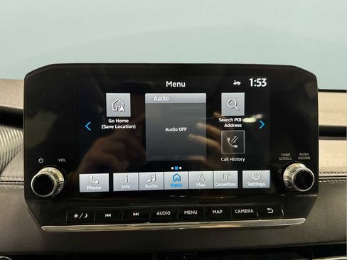 Used 2024 Mitsubishi Outlander SEL image 20